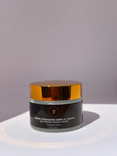 Charger l&#39;image dans la galerie, CRÈME HYDRATANTE CORPS À L’ARGAN

