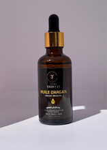 Charger l&#39;image dans la galerie, Huile d&#39;argan 100% Naturelle &amp; Bio
